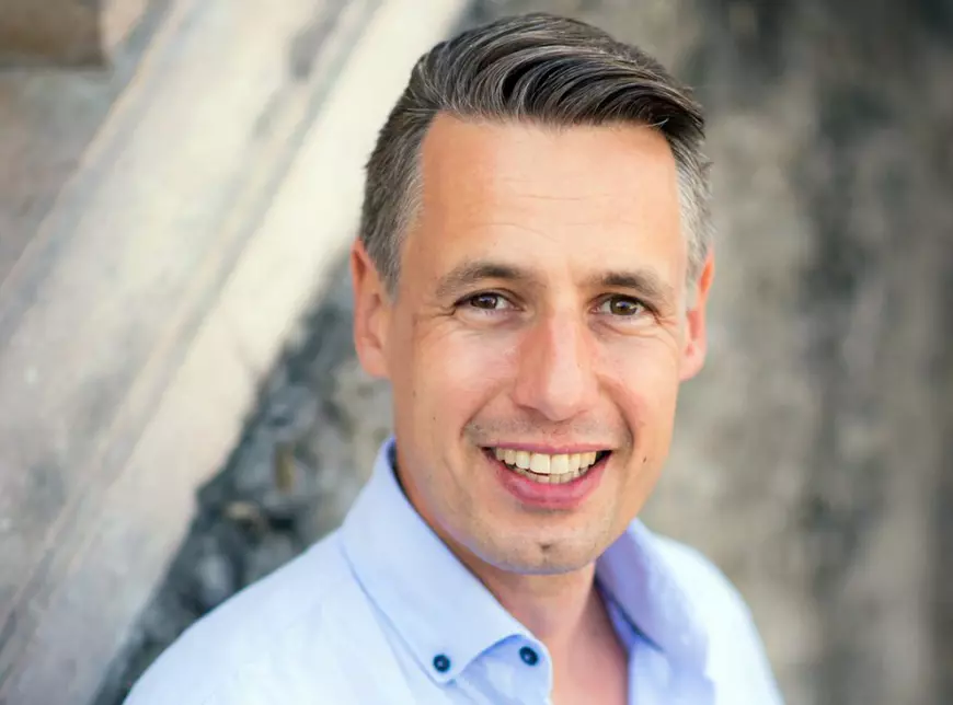 Cum să ne ferim de companiile care fac profit din datele noastre personale. “Dacă nu plătești pentru un produs, atunci cel mai probabil ești produsul” (2)