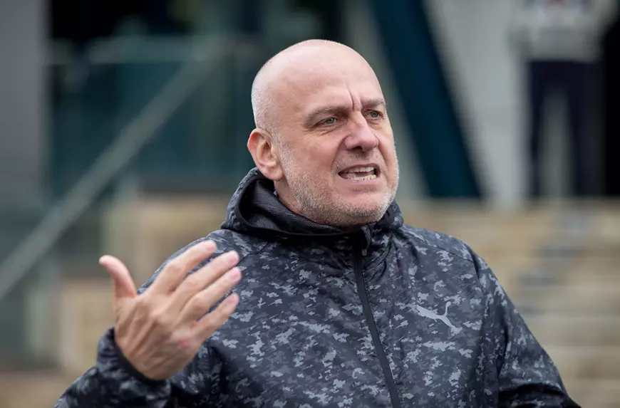 Cartelul Renault. Sindicatele intervin în urma dezvăluirilor din Libertatea. ”O astfel de înțelegere privind angajarea de forță de muncă prezintă riscuri foarte mari”