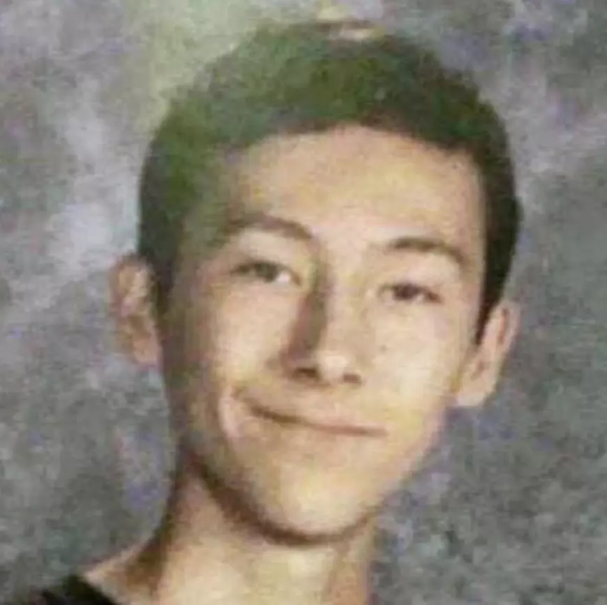 UPDATE | Atac armat sângeros la un liceu din California. Un elev și-a ucis doi colegi și a rănit alți trei, chiar în ziua în care a împlinit 16 ani | VIDEO