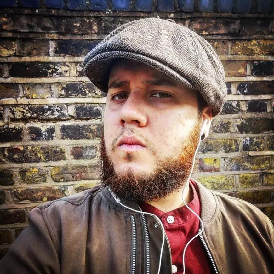 Cine sunt eroii de pe London Bridge. Poveștile bărbaților care l-au oprit pe teroristul ce a înjunghiat mai multe persoane