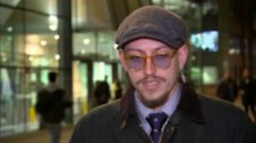 Cine sunt eroii de pe London Bridge. Poveștile bărbaților care l-au oprit pe teroristul ce a înjunghiat mai multe persoane