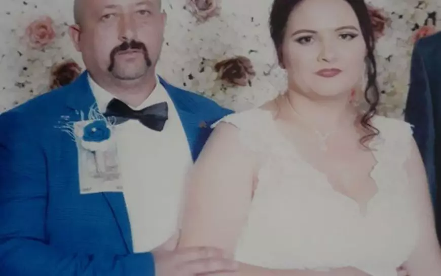 O tânără de 26 de ani din Buzău a murit, iar fetița sa de 7 ani a ajuns în stare gravă la spital după ce s-au intoxicat cu monoxid de carbon. Femeia făcuse nunta, în urmă cu o lună