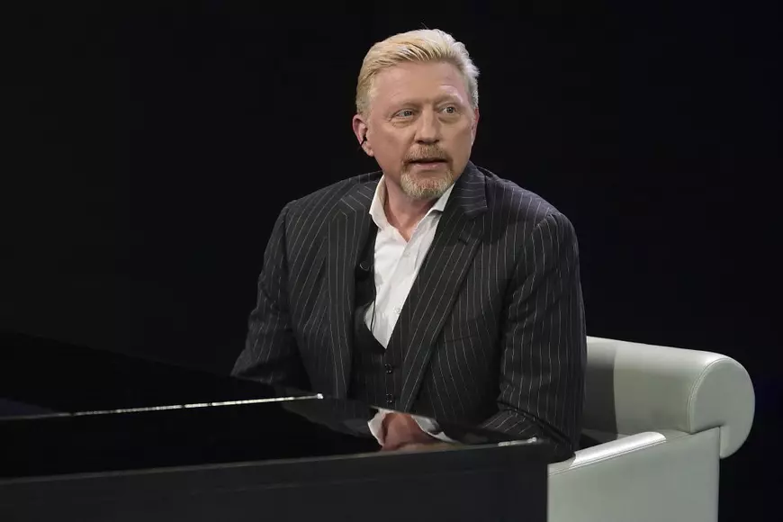 Who’s hot, who’s not |Șmecheria nemuritoare a lui Boris Becker vs. absurditățile rostite de Viorica Dăncilă