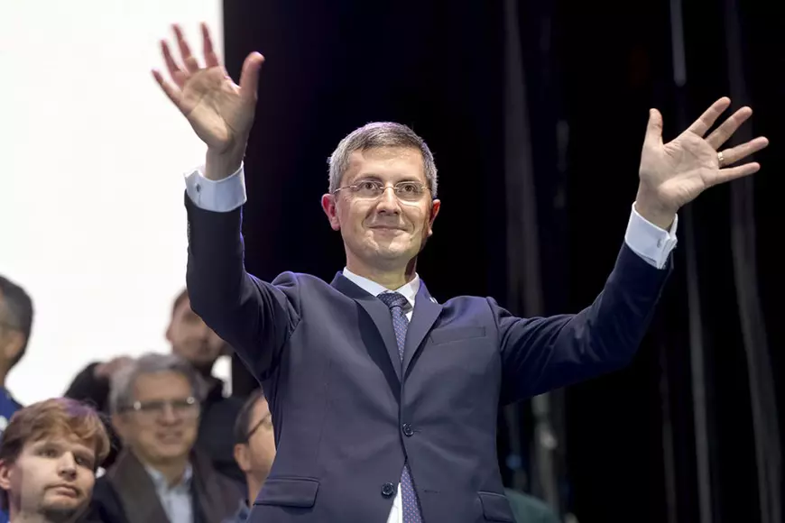 Naționalismul antioccidental a murit, nu și populismul