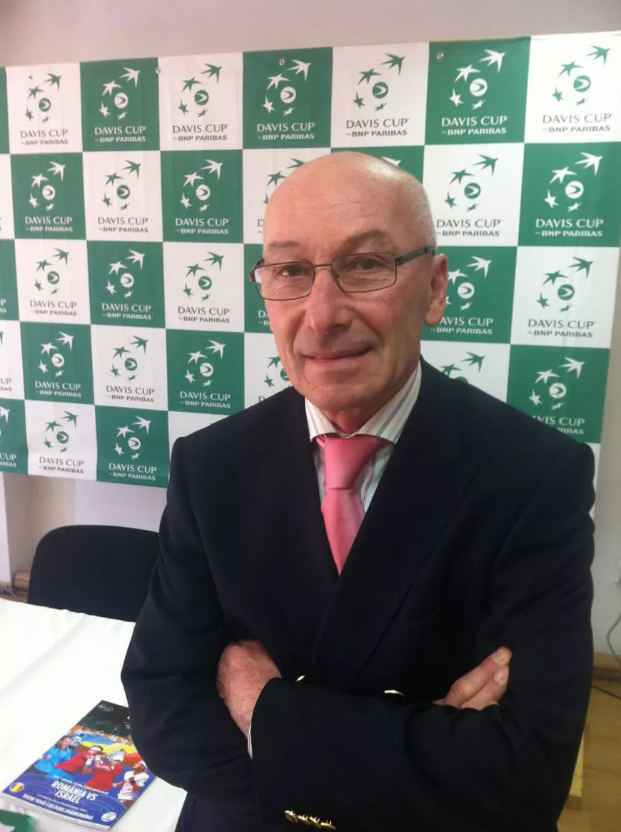 Retrospectiva anului 2019 pentru Simona Halep. ”S-a oprit la Wimbledon și a încercat să schimbe legile sportului”