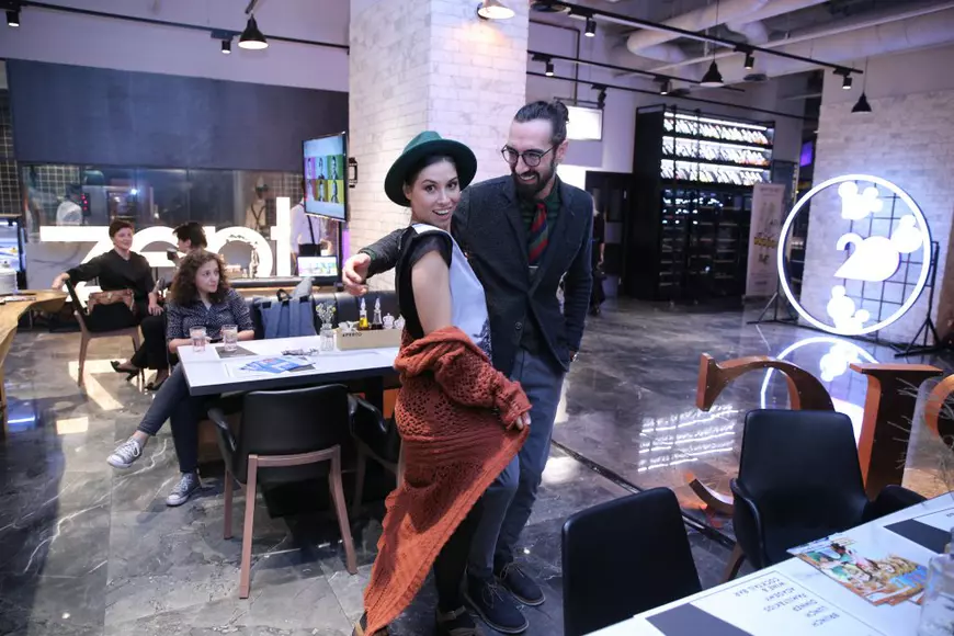 Cum a reușit Cristina Bălan să dea jos 40 de kilograme: „Aveam aproape 100 după naștere”