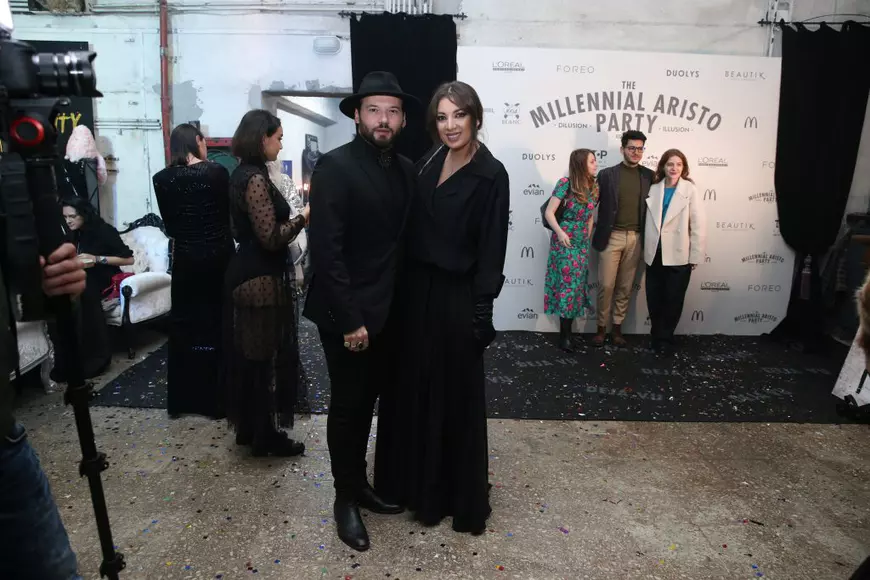 Secretul din spatele unei prietenii de 12 ani. Cocuța și Boantă nu s-au suportat atunci când s-au cunoscut