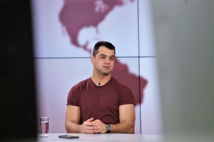 Au dat lovitura și la jocul de noroc! Vedetele au câștigat sume considerabile la cazinou