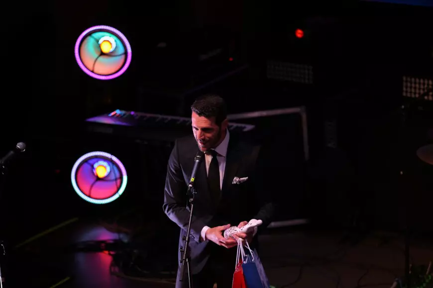 Nu e glumă! Adrian Nartea, confundat cu un terorist și urmărit de poliția turcă