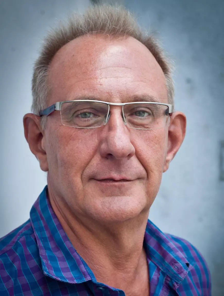 Jurnalist maghiar despre ascensiunea lui Viktor Orban: „Cetățeanul de 40 de ani gândește politica exact ca părinții săi”