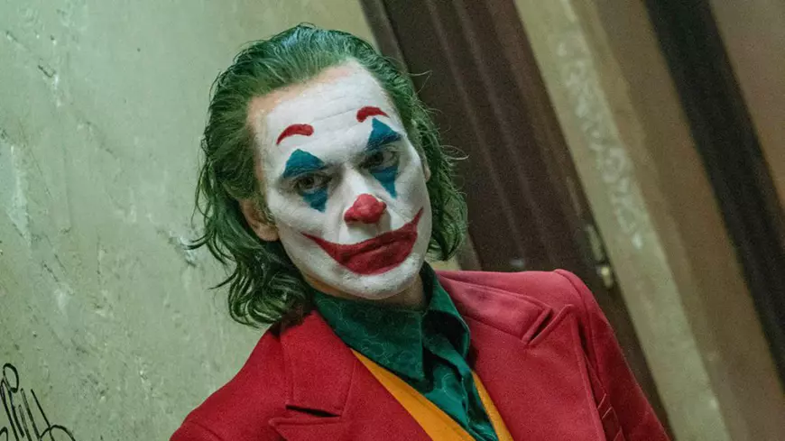Lui Trump i-a plăcut Joker. Partea preferată din film: când e ucis personajul lui Robert de Niro, criticul său acerb