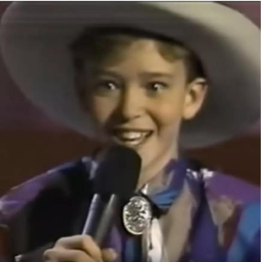 Vedete care și-au încercat norocul la concursuri de talente înainte de a deveni celebre