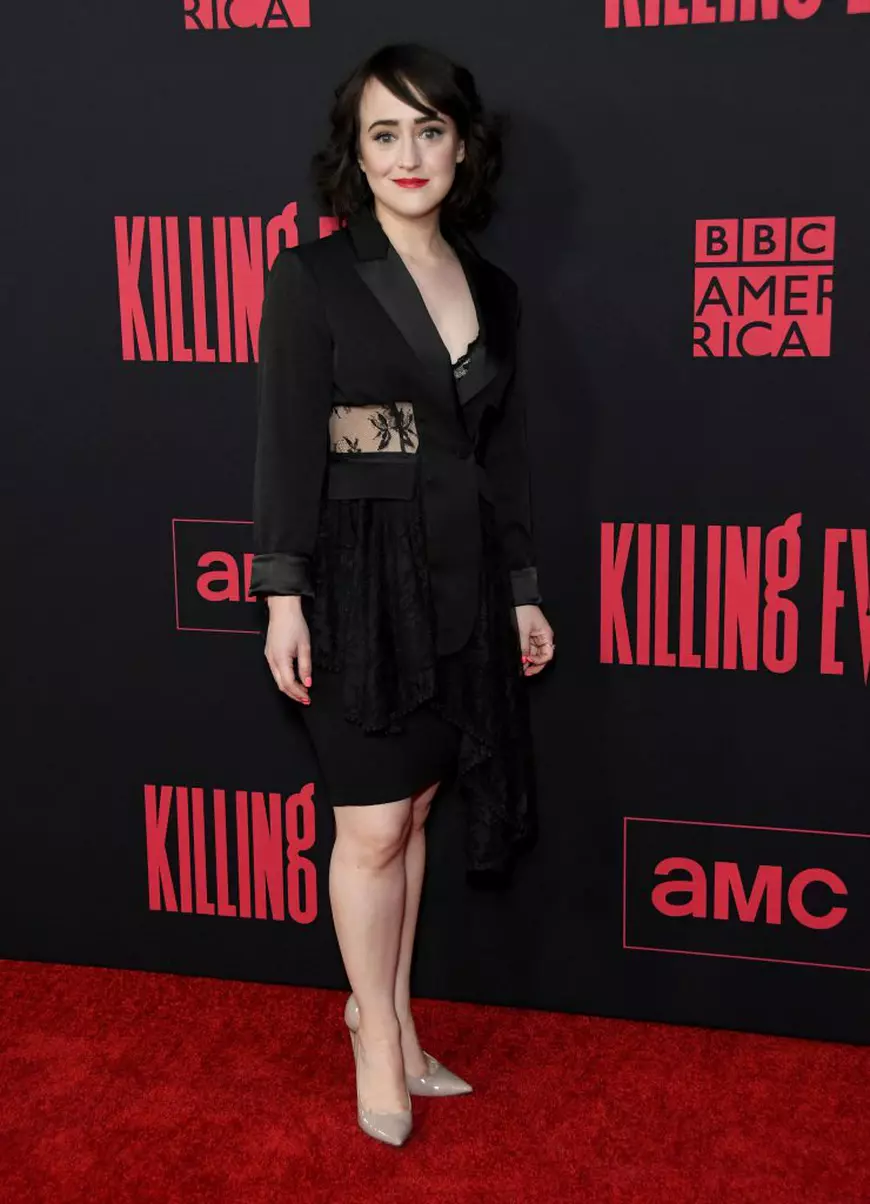 Staruri care au cunoscut succesul la vârste fragede, după care au dispărut din lumina reflectoarelor