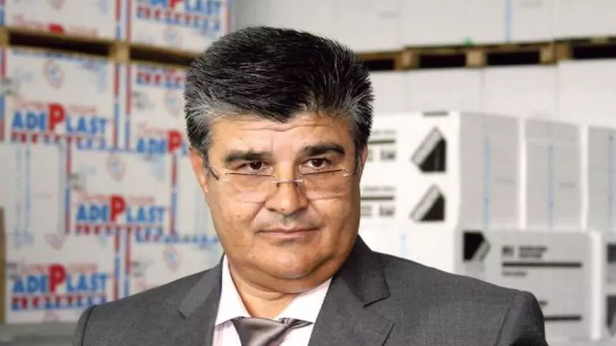 EXCLUSIV | AdePlast s-a vândut cu 140.000.000 de euro. Ce condiție trebuie să accepte elvețienii de la Sika în privința angajaților români