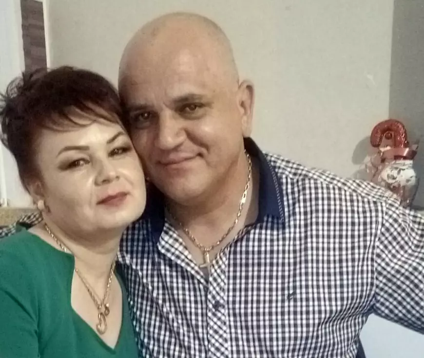 Pompierul Mihai Sfetcu a devenit primul mare ars din România căruia statul îi va plăti integral tratamentul de recuperare medicală  în străinătate