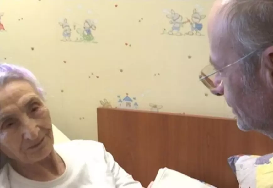 Mihai Albu și-a deschis sufletul în fața tuturor. Designerul, la un pas să fie bătut de Adi Minune