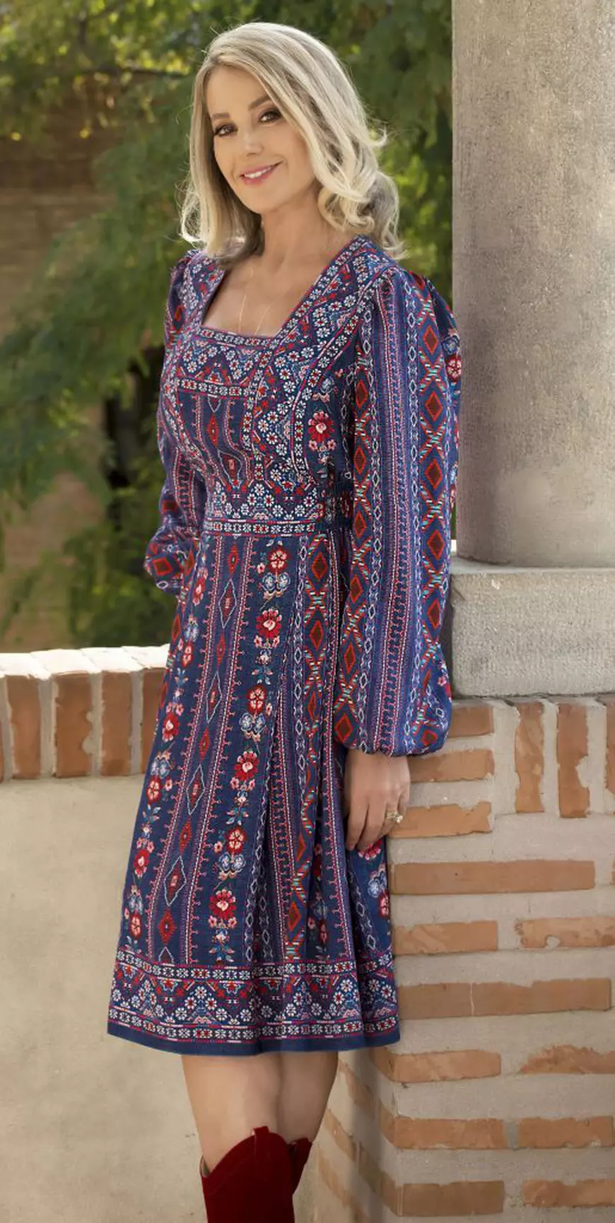 Nadia Comănesci