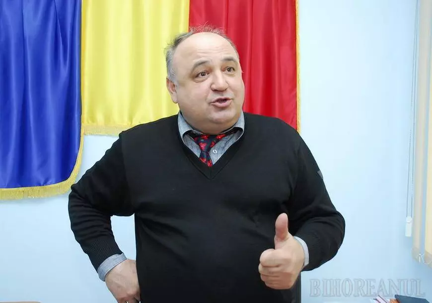 Două tragedii la indigo pe terenul școlilor din Bihor și nici o măsură de siguranță. Copiii sunt de vină!