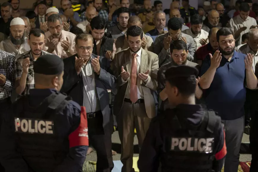 Eșecurile „prințului de la Casa Albă”. Scurtă istorie despre nepotism în inima democrației americane