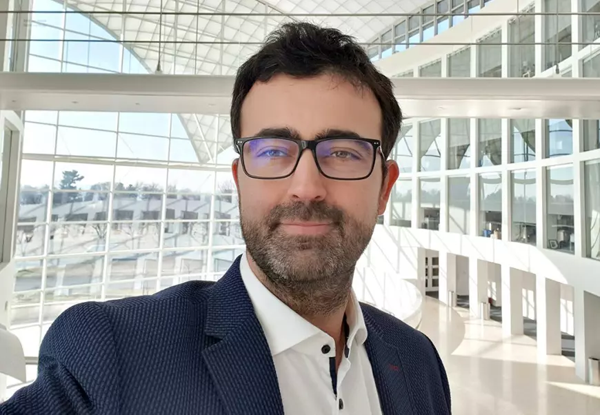 Ce urmează după votarea Comisiei Europene. Analistul Radu Magdin: ”România trebuie să-și asume un rol mai mare în UE, dar nu suntem pregătiți pentru asta”