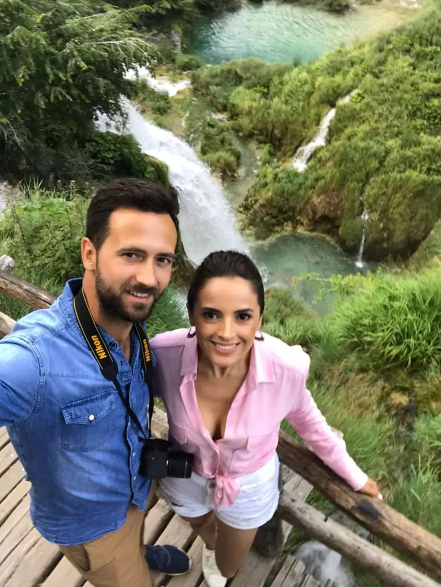 Ramona Păun a amânat pregătirile de nuntă, din cauza unor probleme în familie: "Nu vreau rochie de prințesă!"