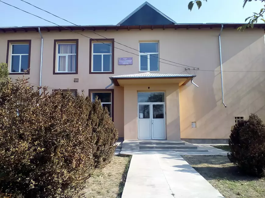 Când e și când nu e ”turism electoral”. E legal să duci oamenii cu microbuzul la vot?