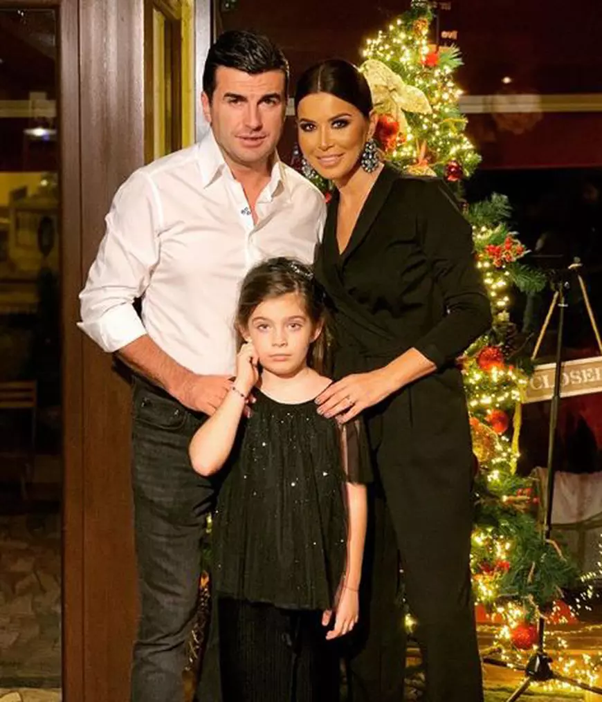 Xitoy porno video onlayn