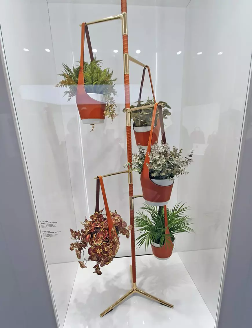 O afacere de miliarde de euro într-o capsulă a timpului. Cum a început istoria Louis Vuitton și ce legătură are iluzionistul Houdini cu renumitul brand