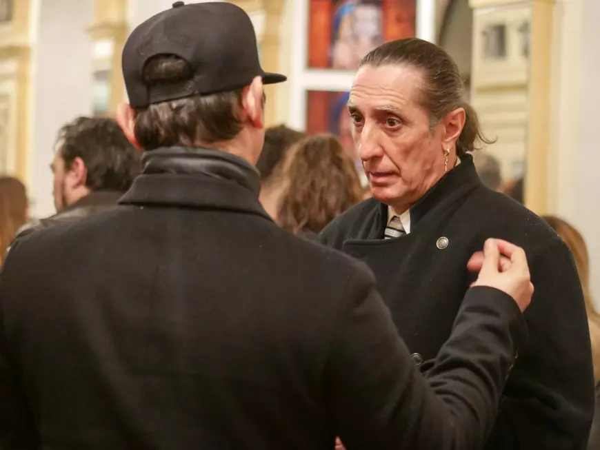 Elevele din Constanța, abuzate și în Italia: “A luat o rangă de metal și a început să dea cu ea.” “M-am dezbrăcat. Eram foarte rușinoasă”