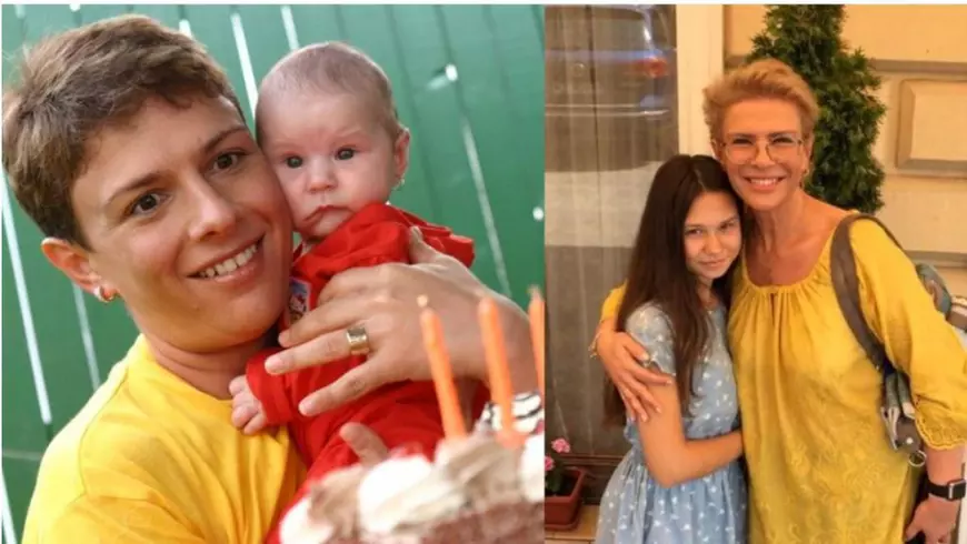 Au ales să-și crească doar ele copiii. Cine sunt mamele singure din România și ce relații au cu foștii parteneri