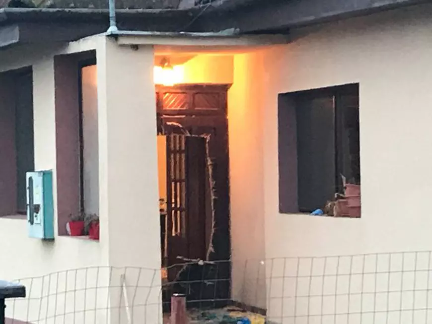 Criminalul care a decapitat un bărbat cu drujba, condamnat la 25 de ani de închisoare