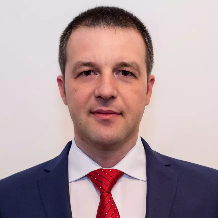 Răspunsul incredibil primit de primarul Brăilei, când a sunat la Electrica pentru a reclama o avarie. "Nu mi-a venit să cred!"