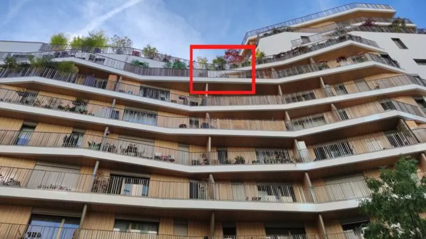 Xiaomi a prezentat telefonul cu cameră de 108 megapixeli. Cât costă noul gadget