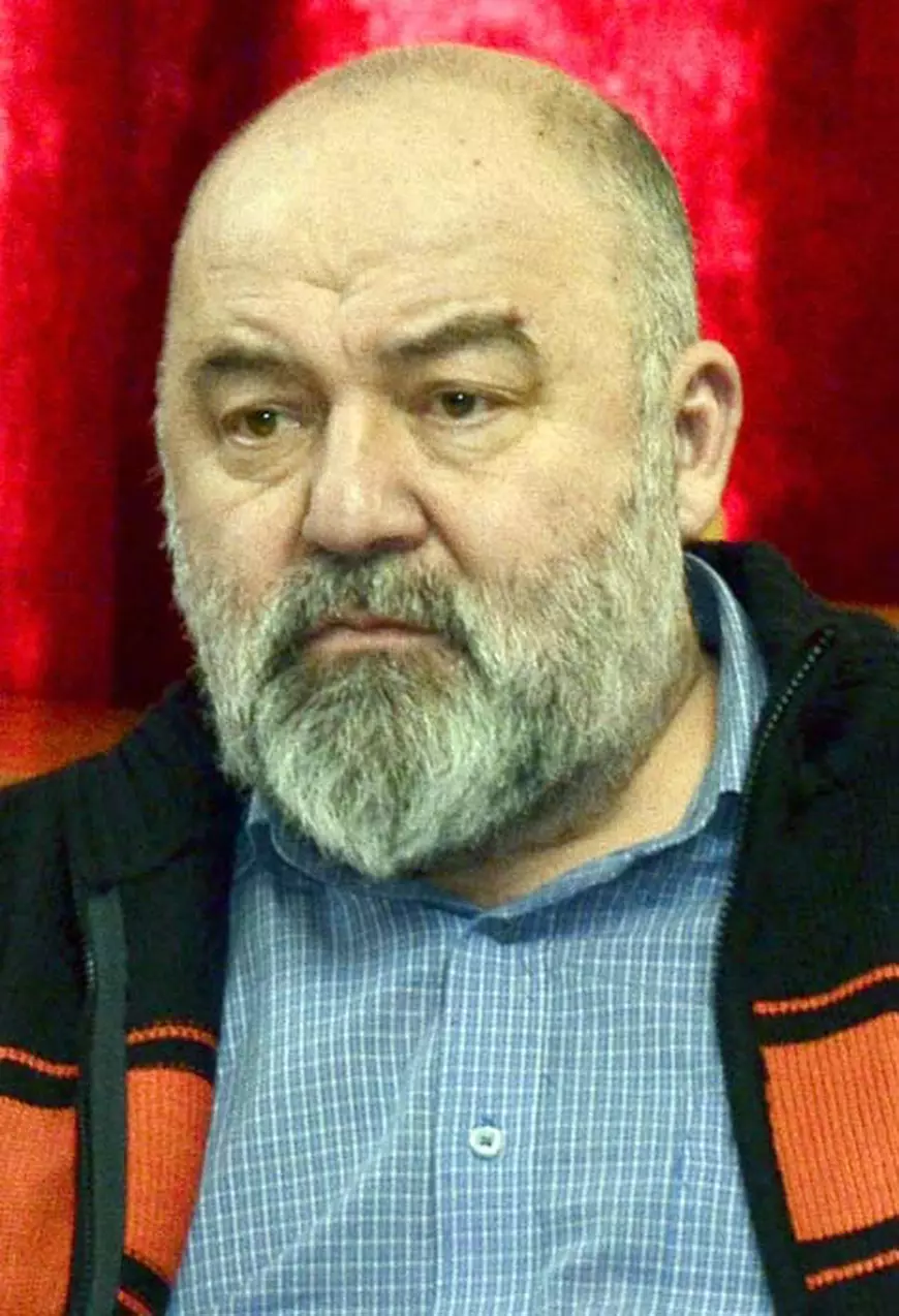 Cum au intervenit doi procurori pentru o prelevare de organe făcută la Oradea. „Deci, nu-i pe lege. Să fim bine înţeleşi”, l-a avertizat legistul. Ei spun că au făcut-o în scopuri umanitare