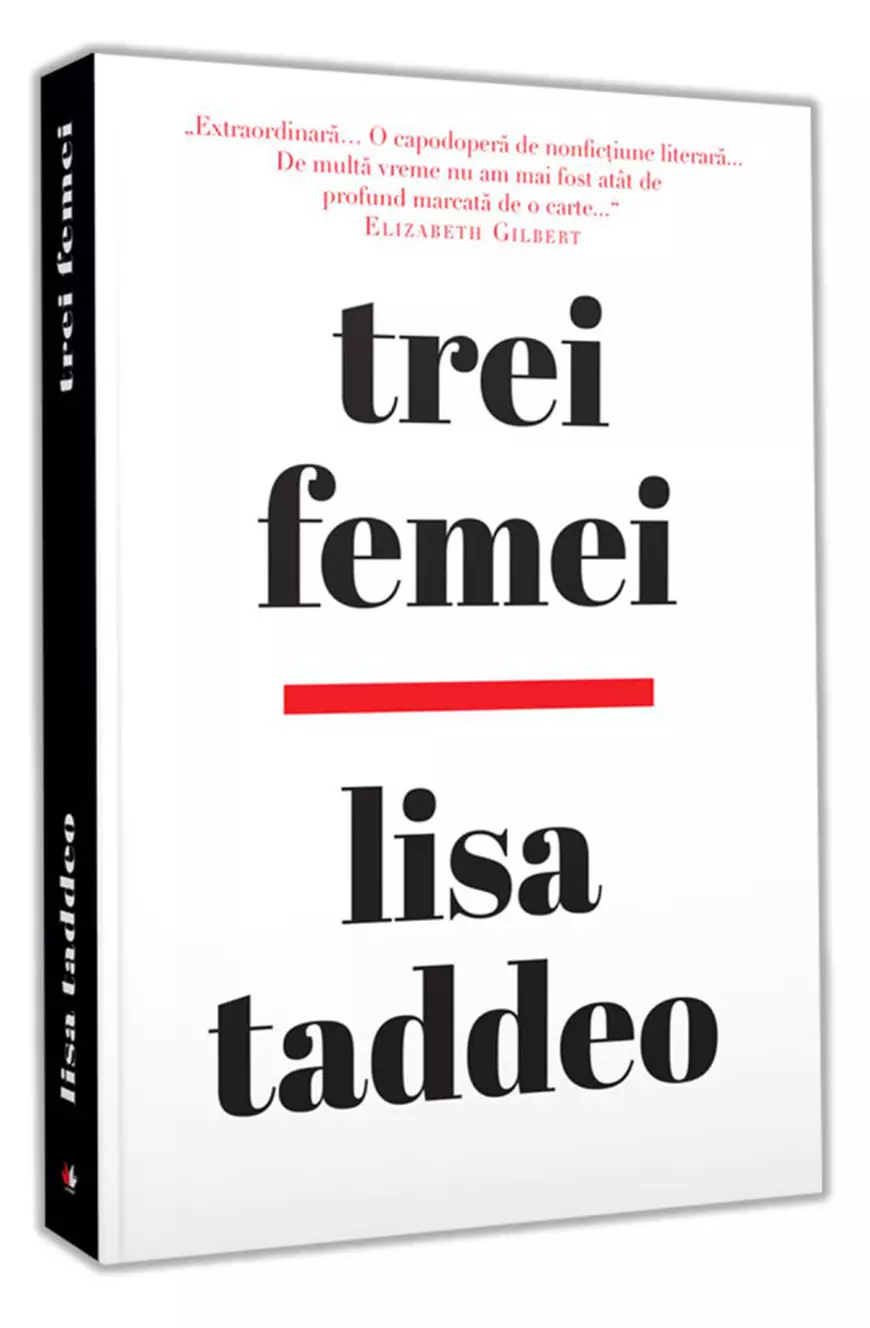 Recomandările culturale ale săptămânii. Spectacolul de teatru în care se cântă, se dansează și se cugetă la bădărănie