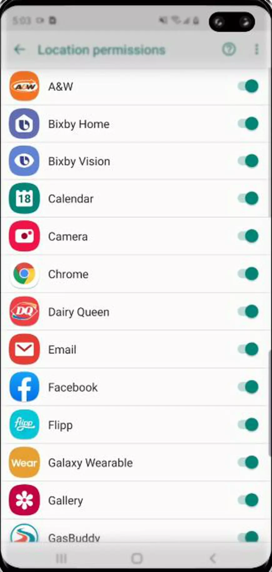 Era spionajului. O investigație sumbră dezvăluie cum și de ce suntem urmăriți în fiecare moment al zilei prin intermediul telefoanelor mobile