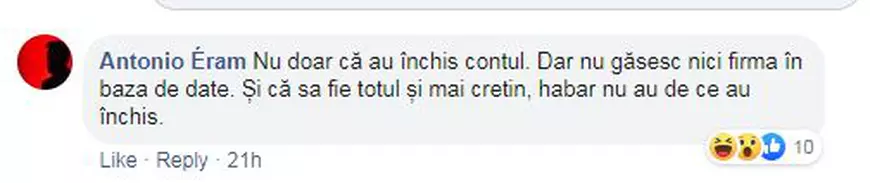 ING a închis conturile Netopia, unul dintre cei mai mari procesatori de plăți online din România