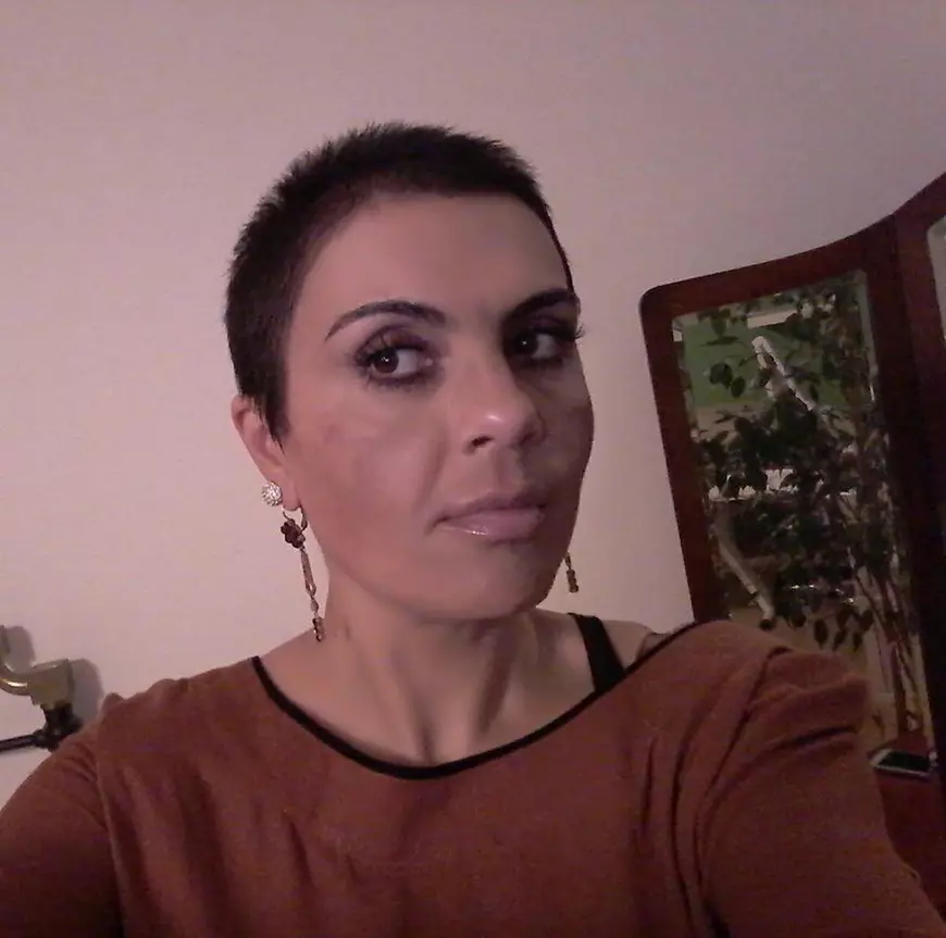 Confesiuni despre rasism, de 1 Decembrie: „E momentul să vorbim nu doar de fasole, cârnați și concerte, ci și despre felul în care comunitatea romă este tratată în România”