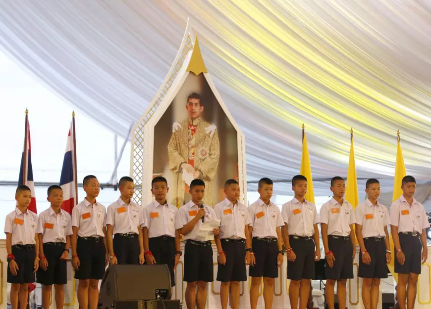 Evenimentele care au marcat ultimul deceniu. Ce s-a întâmplat în lume din 2010 până în prima zi din 2020