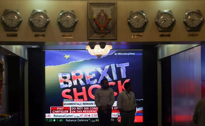 Evenimentele care au marcat ultimul deceniu. Ce s-a întâmplat în lume din 2010 până în prima zi din 2020