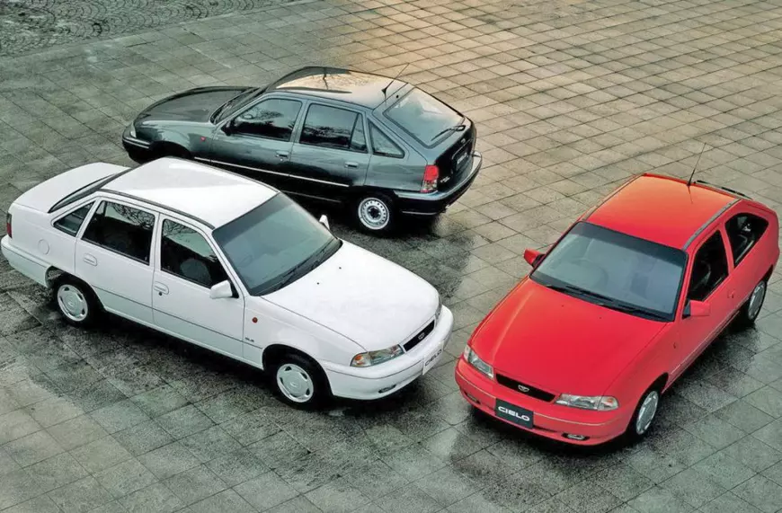 43 de ani de la înființarea Oltcit. Cum a salvat statul român Citroën de la faliment și de ce Ford nu a realizat niciodată producția promisă