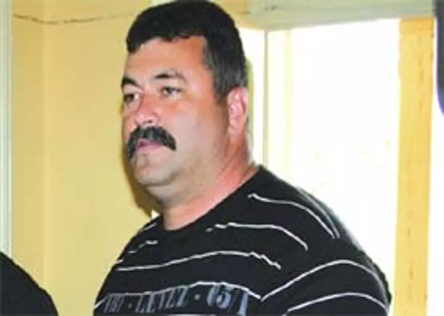 Mafia din munți. Cum s-a pierdut ”din pix” o cabană istorică din Făgăraș. ”Pot s-o și dărâme dacă vor, că în acte nu mai există”