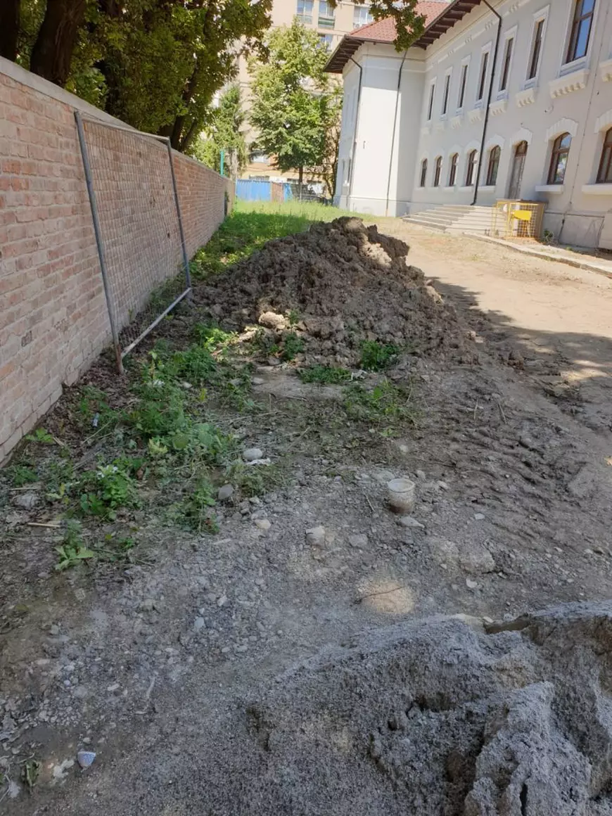 Supraviețuitor al Holocaustului, Leonard Zaicescu își povestește viața, spaimele și speranțele pentru cititorii Libertatea: „E posibil să rămâi om și în condiții imposibile!”