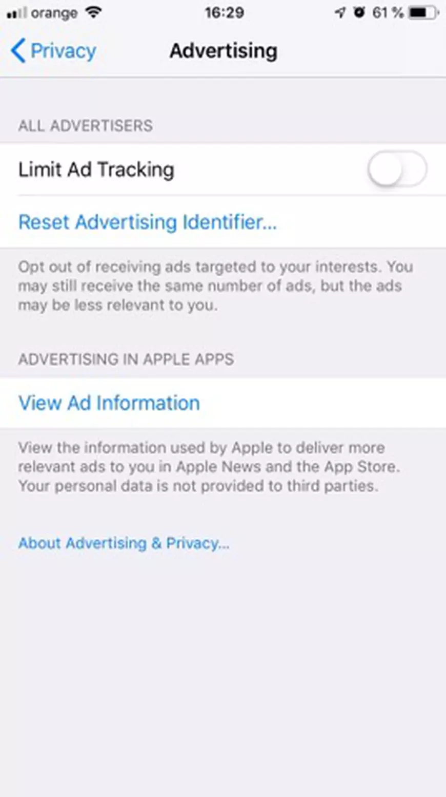 Era spionajului. O investigație sumbră dezvăluie cum și de ce suntem urmăriți în fiecare moment al zilei prin intermediul telefoanelor mobile
