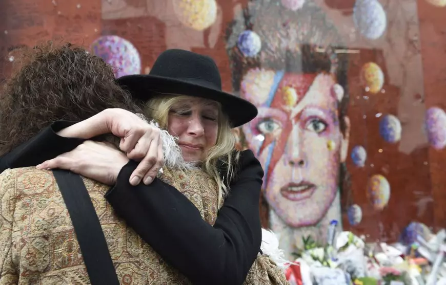 Evenimentele care au marcat ultimul deceniu. Ce s-a întâmplat în lume din 2010 până în prima zi din 2020