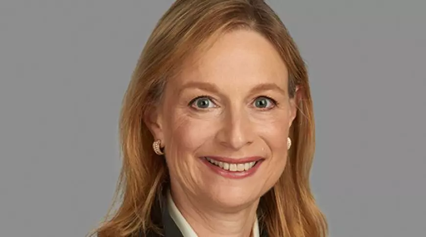 O femeie a murit după ce a fost lovită de tencuiala căzută de pe o clădire din apropiere de Times Square