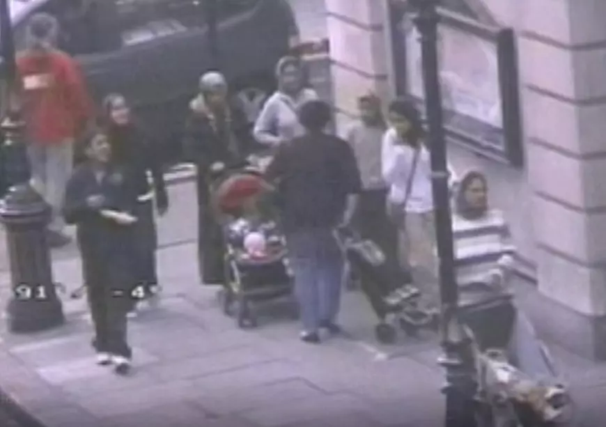 Ce generali de poliție, SRI și magistrați a iertat în alt dosar de abuz sexual de minori procurorul DIICOT căruia i se cere demisia după achitările din dosarul Țăndărei!