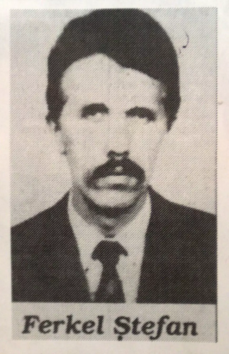 „Mormântul” din gura de canal. Rudele eroilor retrăiesc durerea la locul în care a fost aruncată cenușa trupurilor furate de la morga din Timișoara. „Măcar să se mai liniștească morții până vor fi găsiți vinovații”