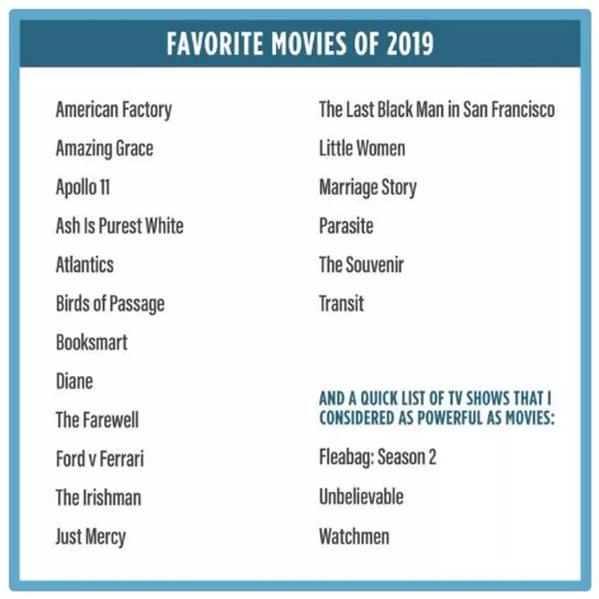 Barack Obama a dezvăluit care sunt melodiile sale preferate din anul 2019