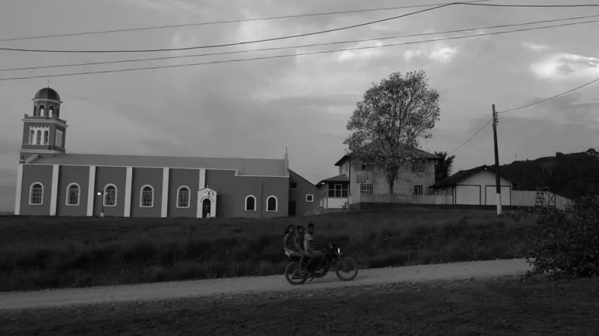 Fordlandia: uimitoarea poveste a orașului utopic ridicat de Henry Ford în jungla amazoniană. Un experiment social eșuat